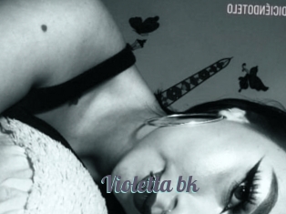 Violetta_bk