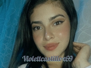Violettcastillox69