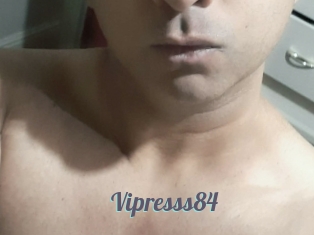 Vipresss84