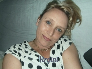 virgini Sexe Videos Gratuites