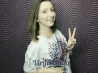 Virginmilla