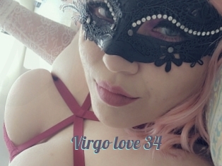 Virgo_love_34