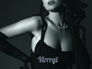 Virrrgi