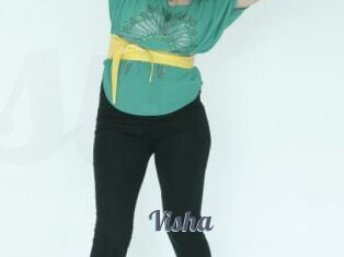 Visha