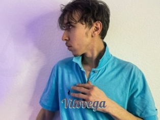 Vitovega