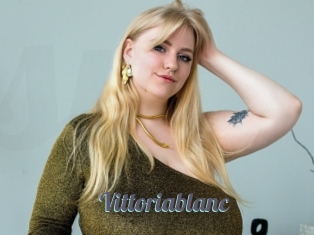 Vittoriablanc