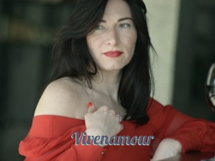 Vivenamour