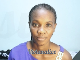 Vivianalice
