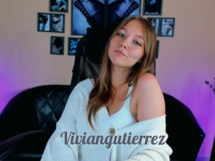 Viviangutierrez