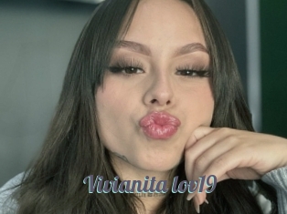 Vivianita_lov19