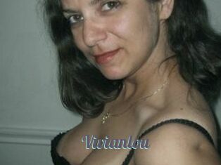 Vivianlou