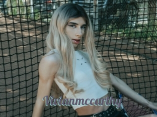 vivianmccarthy Sexe Videos Gratuites