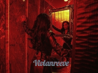 vivianreeve Sexe Videos Gratuites