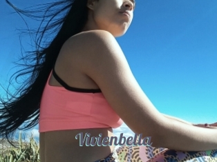 Vivienbella