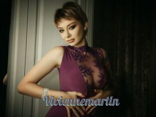 Viviennemartin
