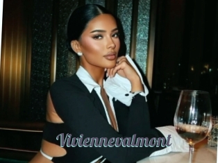 Viviennevalmont