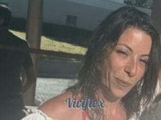 Viviflex