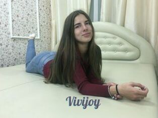 Vivijoy