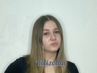Vivizolan