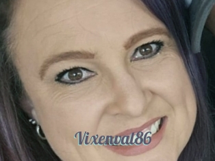 vixenval86 Sexe Videos Gratuites