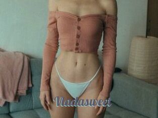 Vladasweet