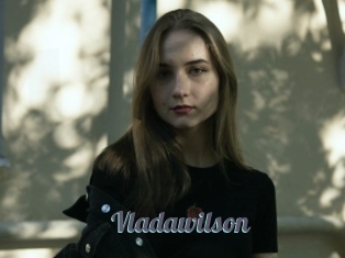 Vladawilson