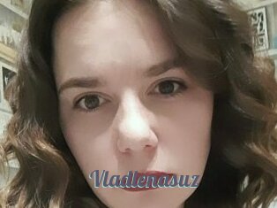 Vladlenasuz