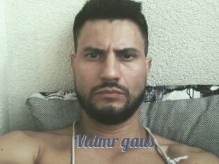 Vldmr_gaus
