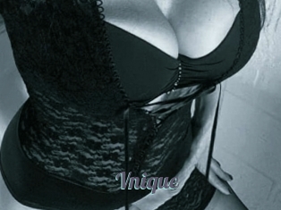 Vnique