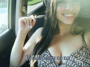 _vonnibabyxoxo