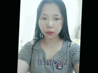 WANGBZ