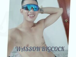 WASSON_BIGCOCK