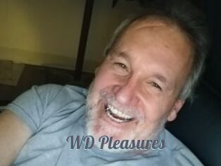 WD_Pleasures