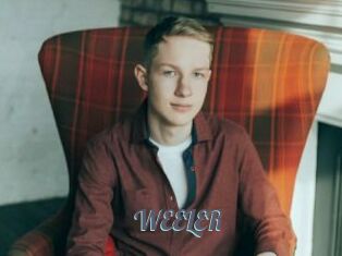 WEELER