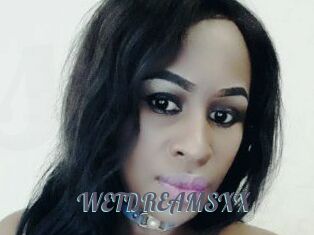 WETDREAMSXX