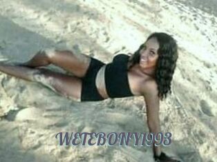 WETEBONY1993