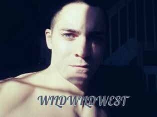 WILDWILDWEST