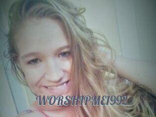 WORSHIPME1992
