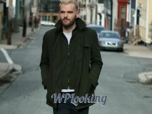 WPLooking