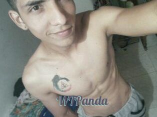 WTPanda