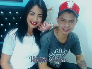 Waifu_couple