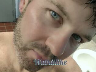 Walkitlike