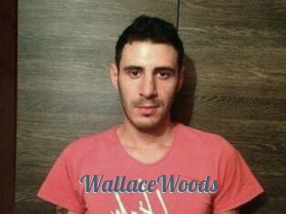 WallaceWoods