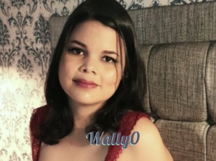 Wally0