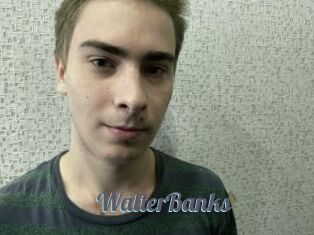 WalterBanks