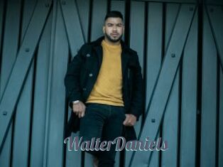 WalterDaniels