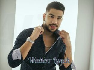 Walterr_Lynch