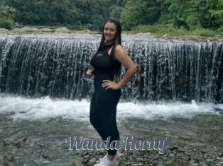Wanda_Horny