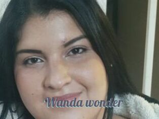 Wanda_wonder
