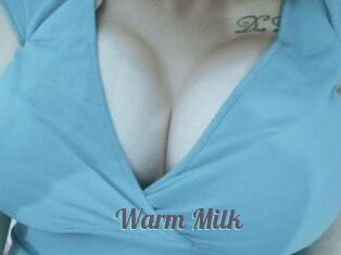 Warm_Milk